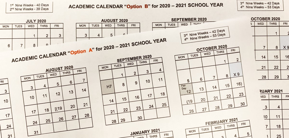 2021 Nypd Rdo Calendar Calendar Template Printable