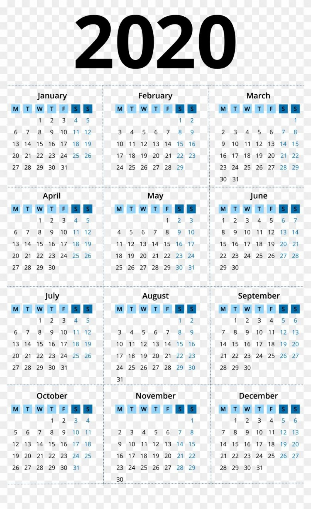2020 Biweekly Payroll Calendar Template ~ Addictionary-Bi-Weekly Payment Calendar Template 2021