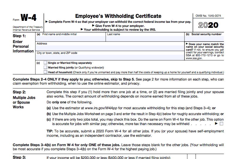 Free 2021 W 2 Form To Print Calendar Template Printable