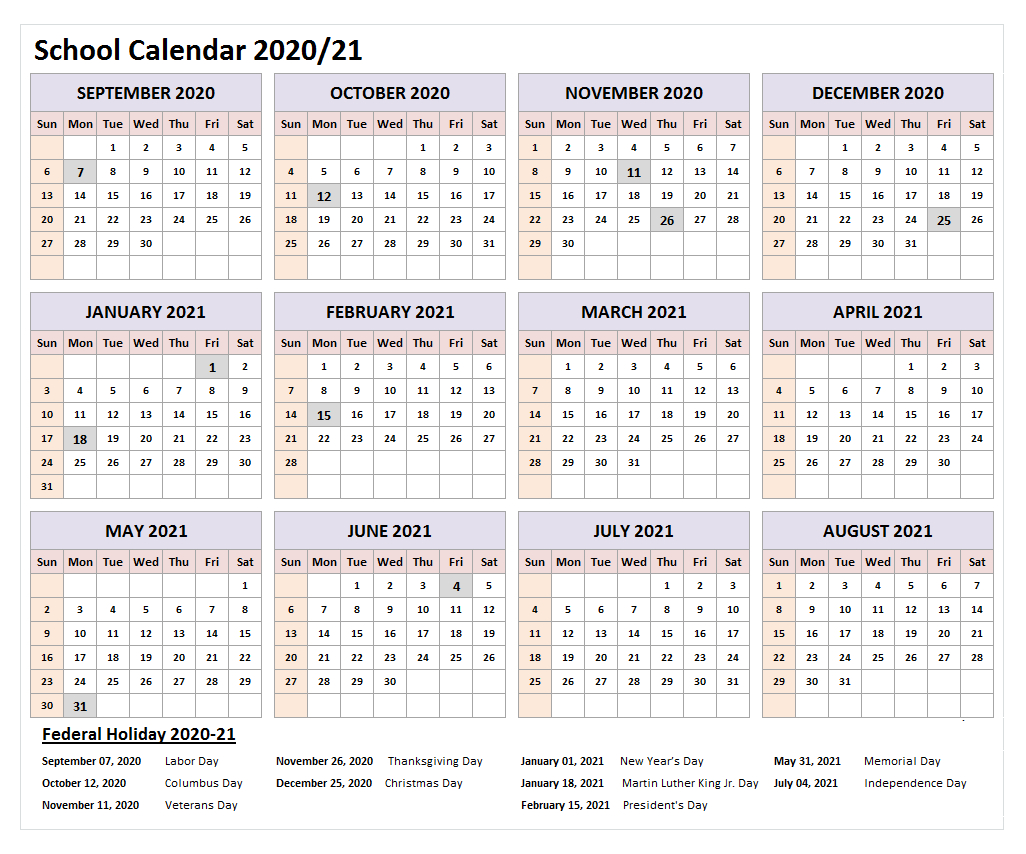 2021 Calendar With Holidays | Calendar 2021-Calendar With Mercantile Holidays 2021