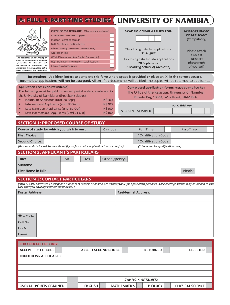 2021 Employee Application | Avnitasoni-2021 I 9 Printable Form