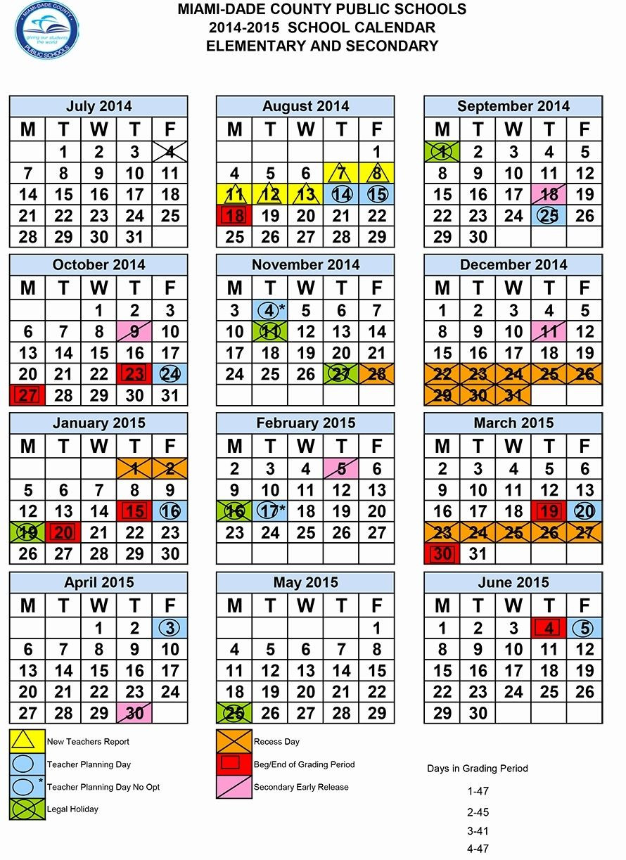 2021 Miami Dade School Calendar | Printable Calendars 2021-Sarawak School Calendar 2021