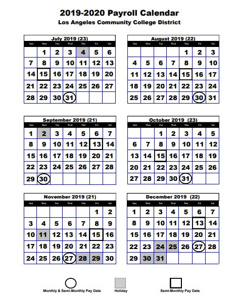 2021 Period Calendar : Hhs Payroll Calendar 2021 Payroll Calendar - All Files Are Free, You Can-2021 Payroll Calendar Friday
