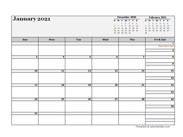 2021 Philippines Calendar For Vacation Tracking - Free-Printable 2021 Vacation Forms