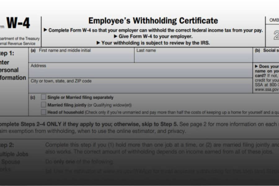 2021 W9 Form For Tin-2021 Free Printable Irs Forms W-9