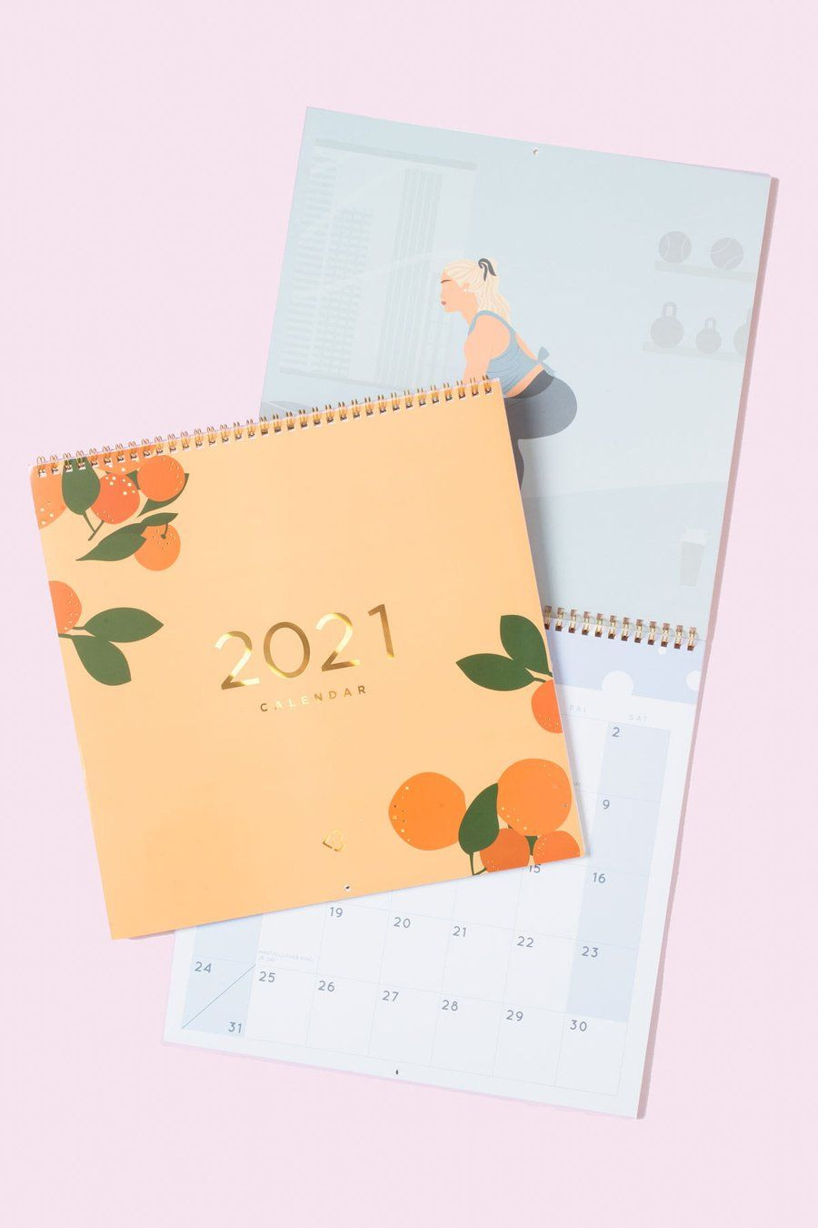 2021 Wall Calendar Disney - Yearmon-Mickey Mouse Printable Calendar 2021