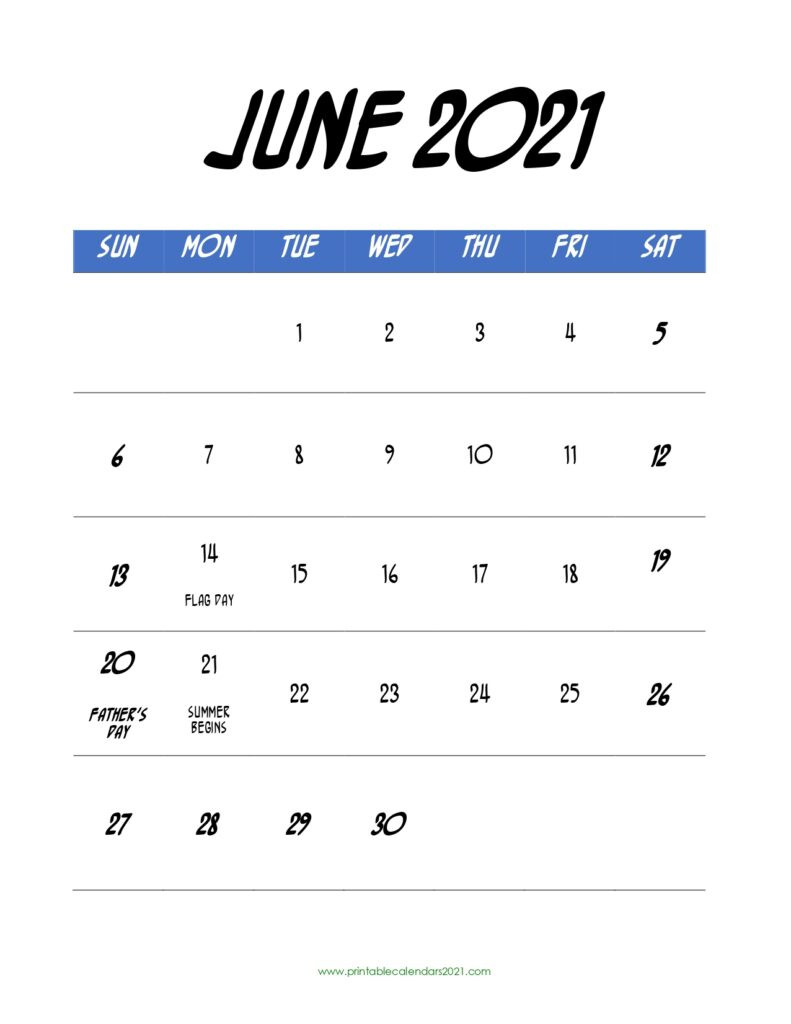 35+ 2021 Calendar Printable Pdf, Monthly With Holidays And-National Food Day Calendar 2021