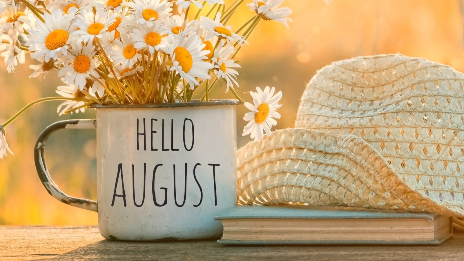 August 2021 Festivals Calendar: Bank Holidays, Cricket-Food Holidays For 2021