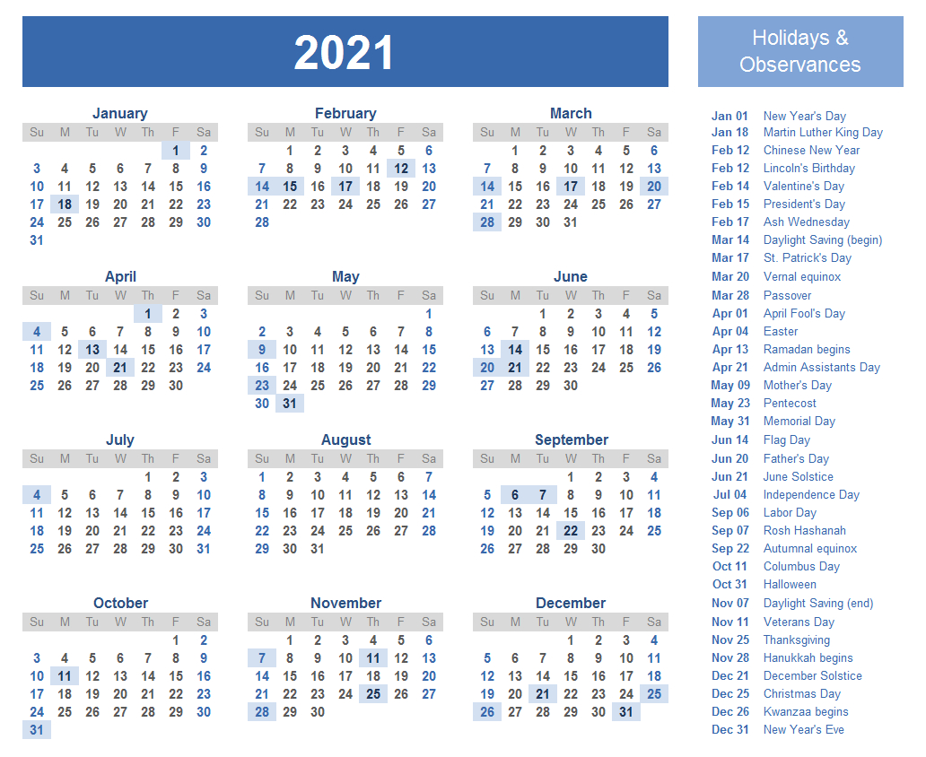 Best Happy New Year 2021 Calendar Images Free Download-Free Printable Mickey Mouse Calendar 2021