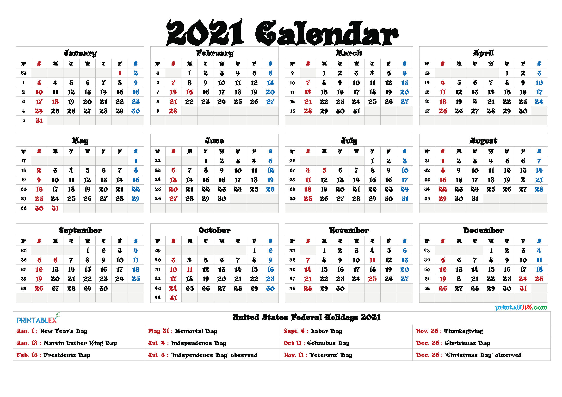 indian-holidays-2021-calendar-calendar-template-printable