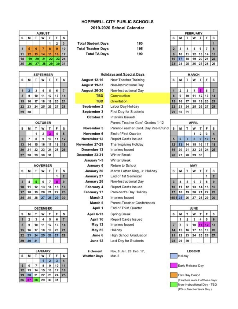 Calendar 2021 Sri Lanka Holidays | Avnitasoni-May 2021 Calendar With Mercentile Holiday In Sri Lanka