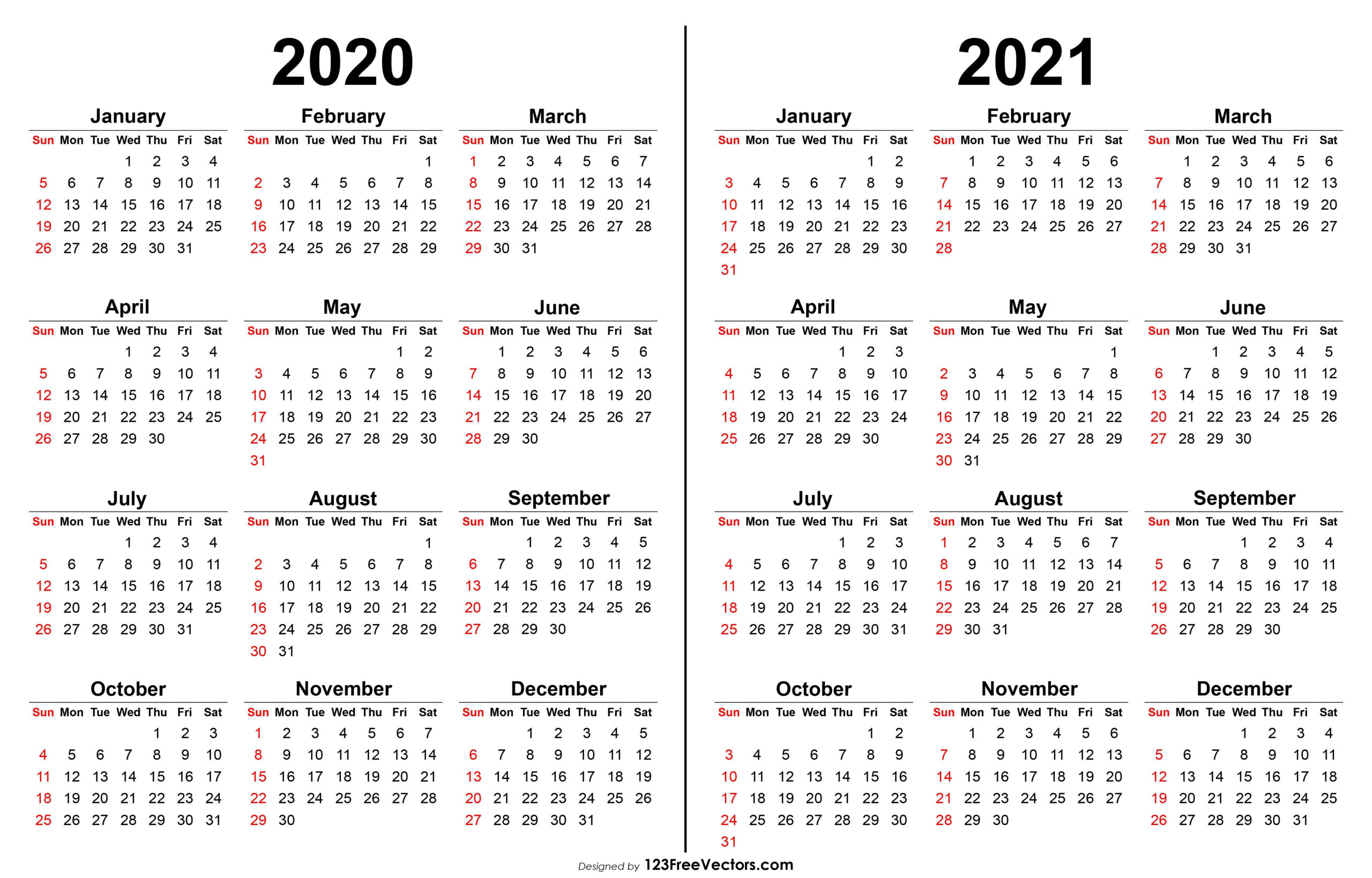 Calendar 2021 Wallpapers - Wallpaper Cave-Free 2021 Attendance Online Calendar