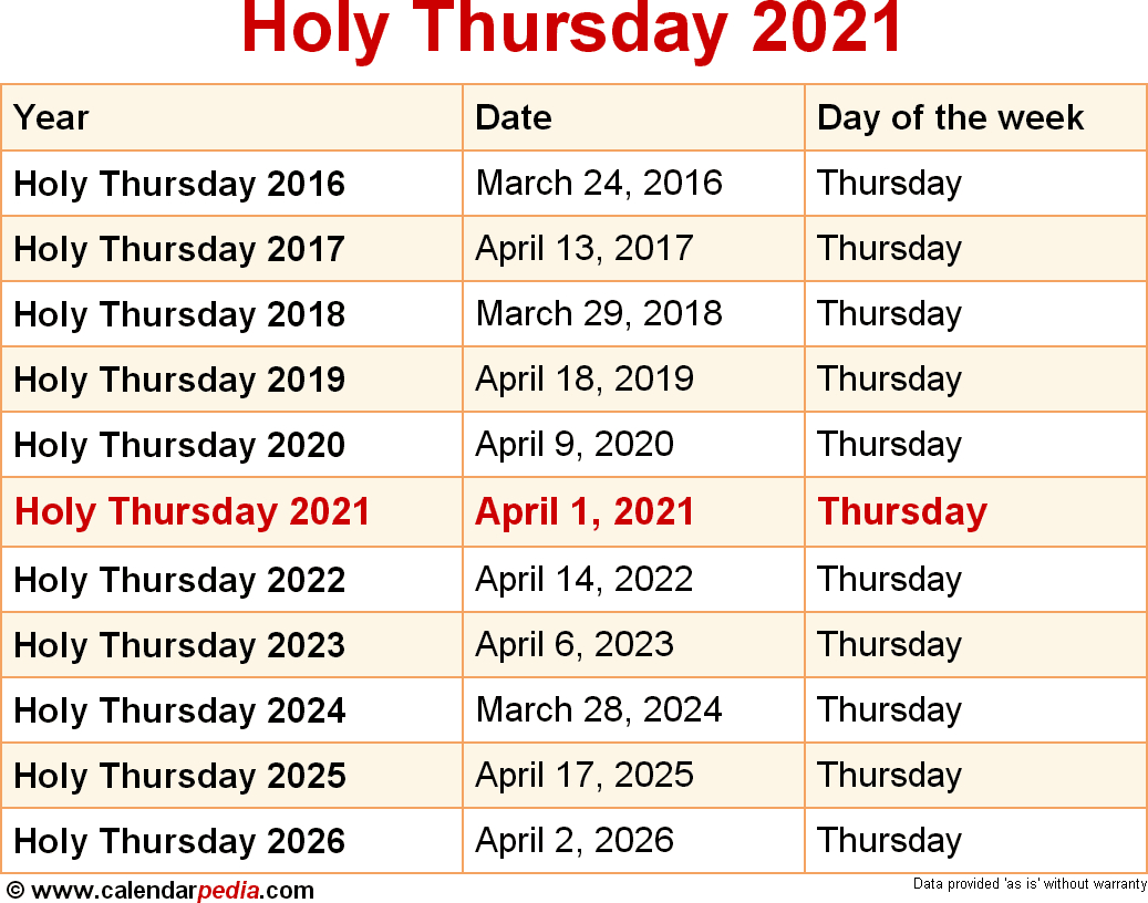 Catholic Church Calendar 2021 | Printable Calendars 2021-Catholic Church Calendar For 2021