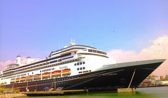 Colombo, Sri Lanka Cruise Ships Schedule 2020 | Crew Center-May Calendar 2021 Sri Lanka