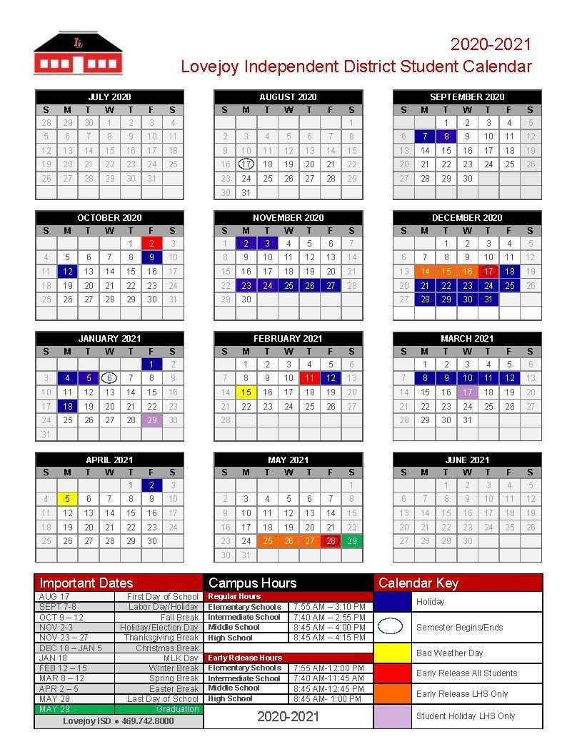 Editable Payroll Calendar 2021 Calendar Template Printable