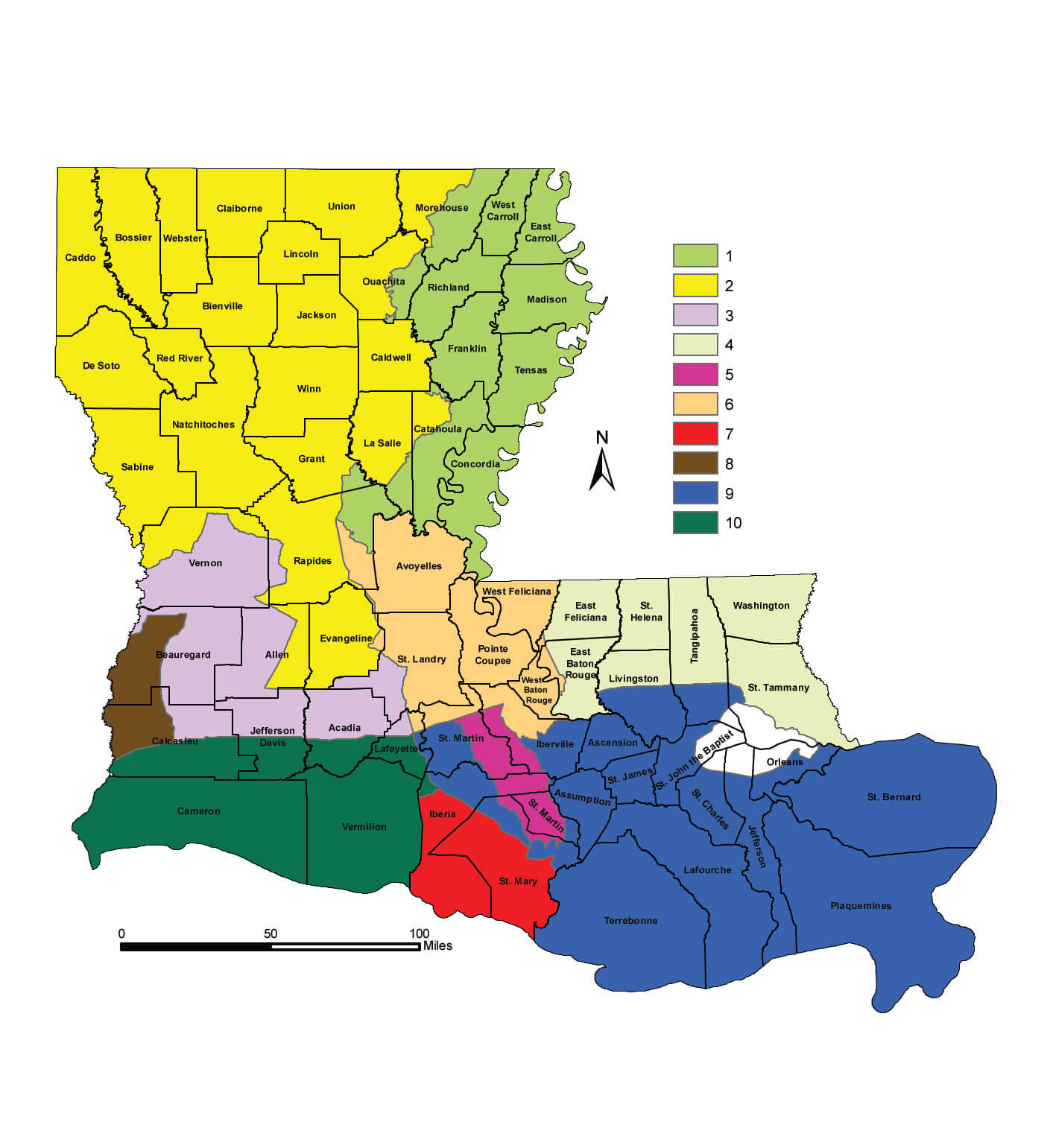 Deer Rut Map Texas | Printable Maps-Lousiana Deer Rut For 2021