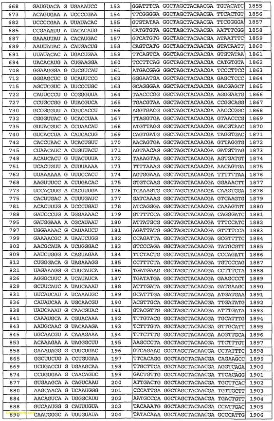 Depo Provera Shot Calendar 2021 | Calendar Apr 2021-Depo 2021 Perpetual Calendar