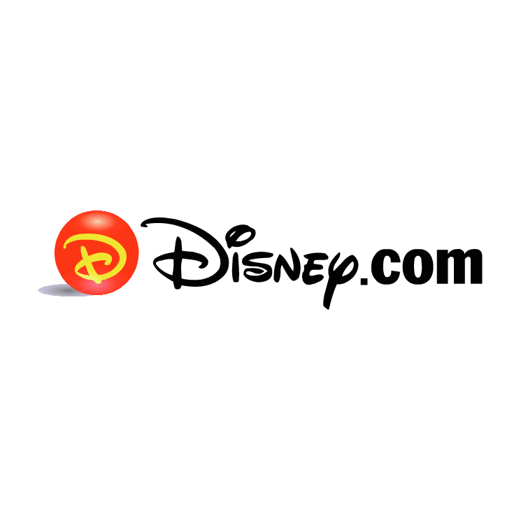 Disneycom (71026) Free Eps, Svg Download / 4 Vector-Disney World Itinerary Template Download 2021