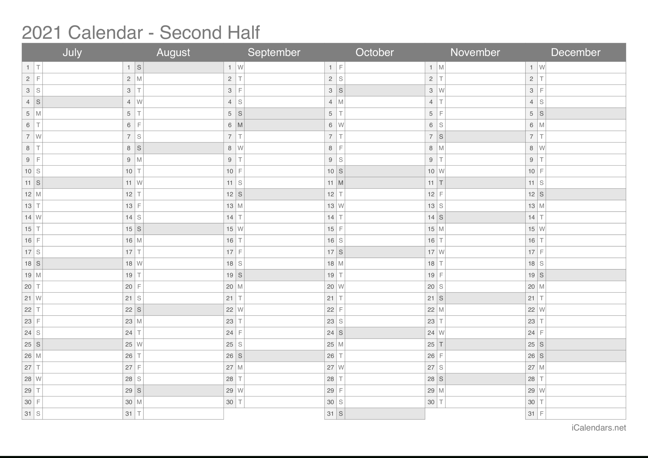 Download Kalender Bali 2021 - Hindi Calendar 2021 - 2021-2021 Calendar Printable Half-Hourly
