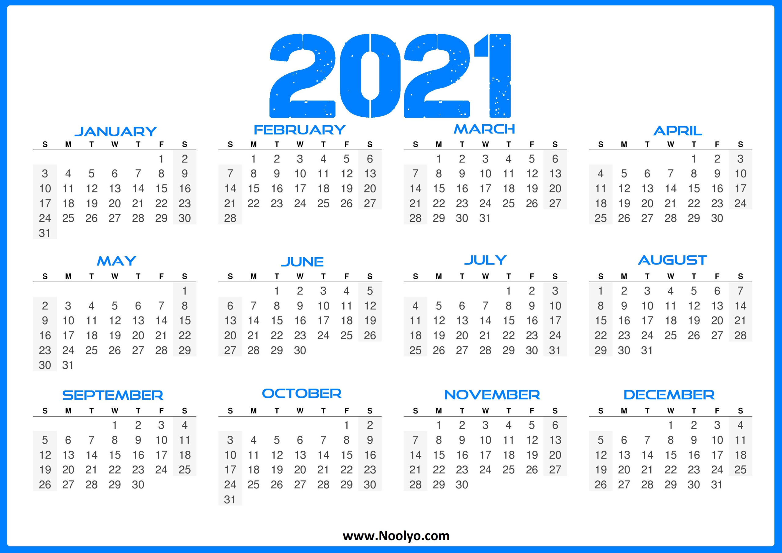 Download Monthly Liturgical Calendar Usa 2021 : 2021-Printable Monthly Liiturgical Calendar 2021