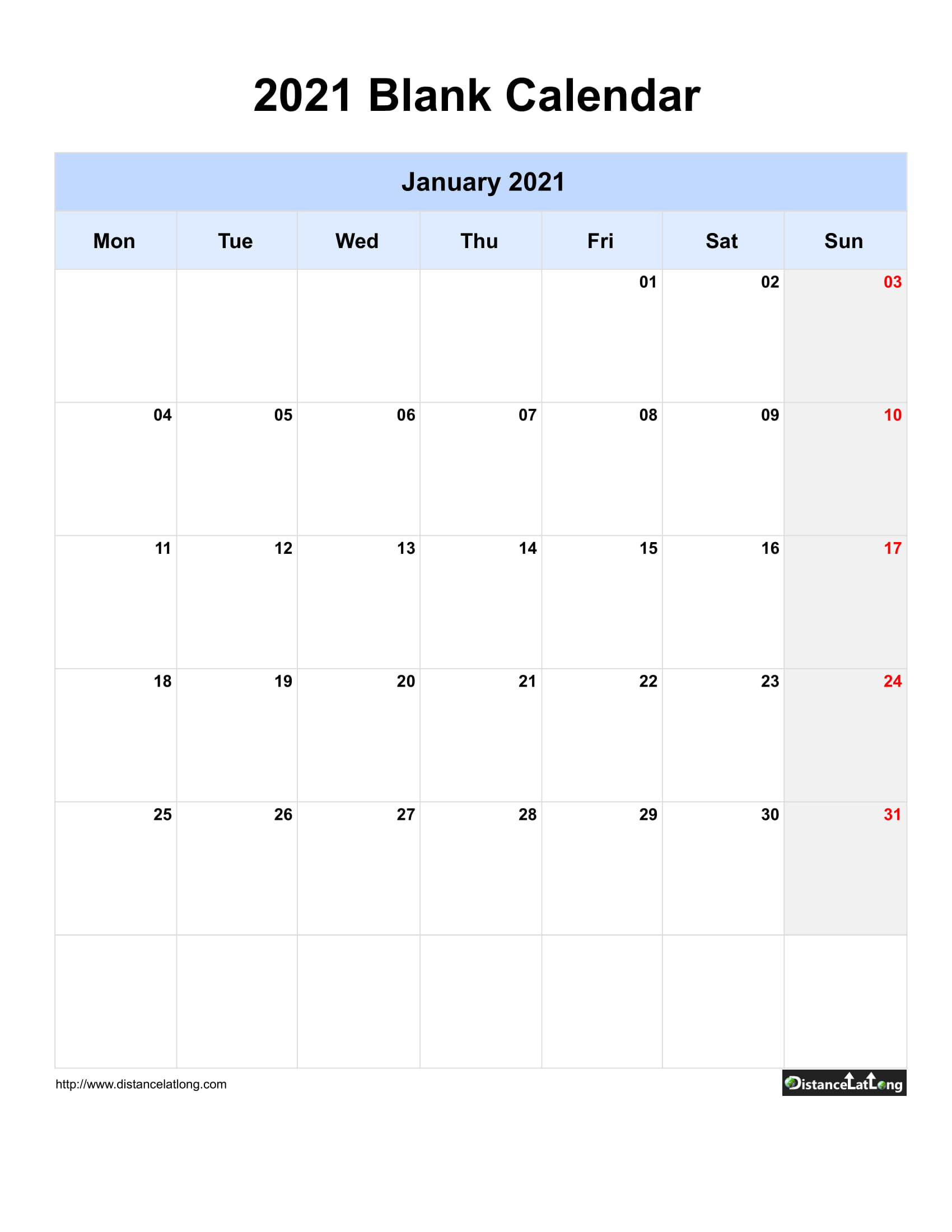 Downloads: 0 Version: 2021 File Size: 184 Kb-Download Free 2021 Calendar