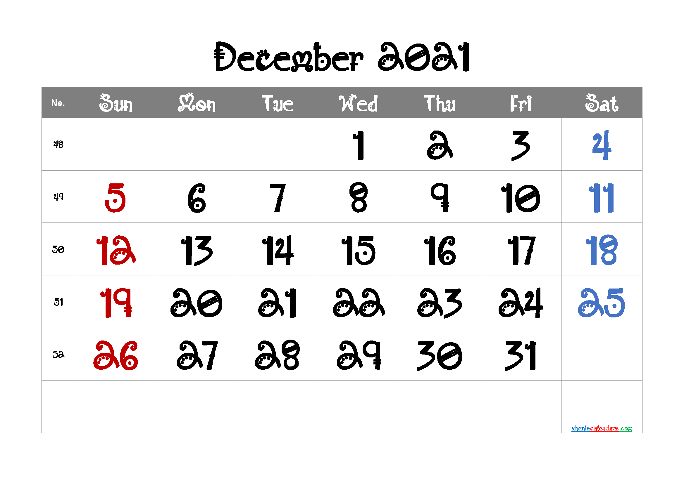 Editable Editable 2021 Calendar Editable Free Monthly-Editable Calendars By Month 2021