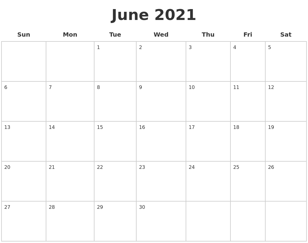 February 2021 Calendars Free-Full Size Feb 2021 Calendar To Print Free