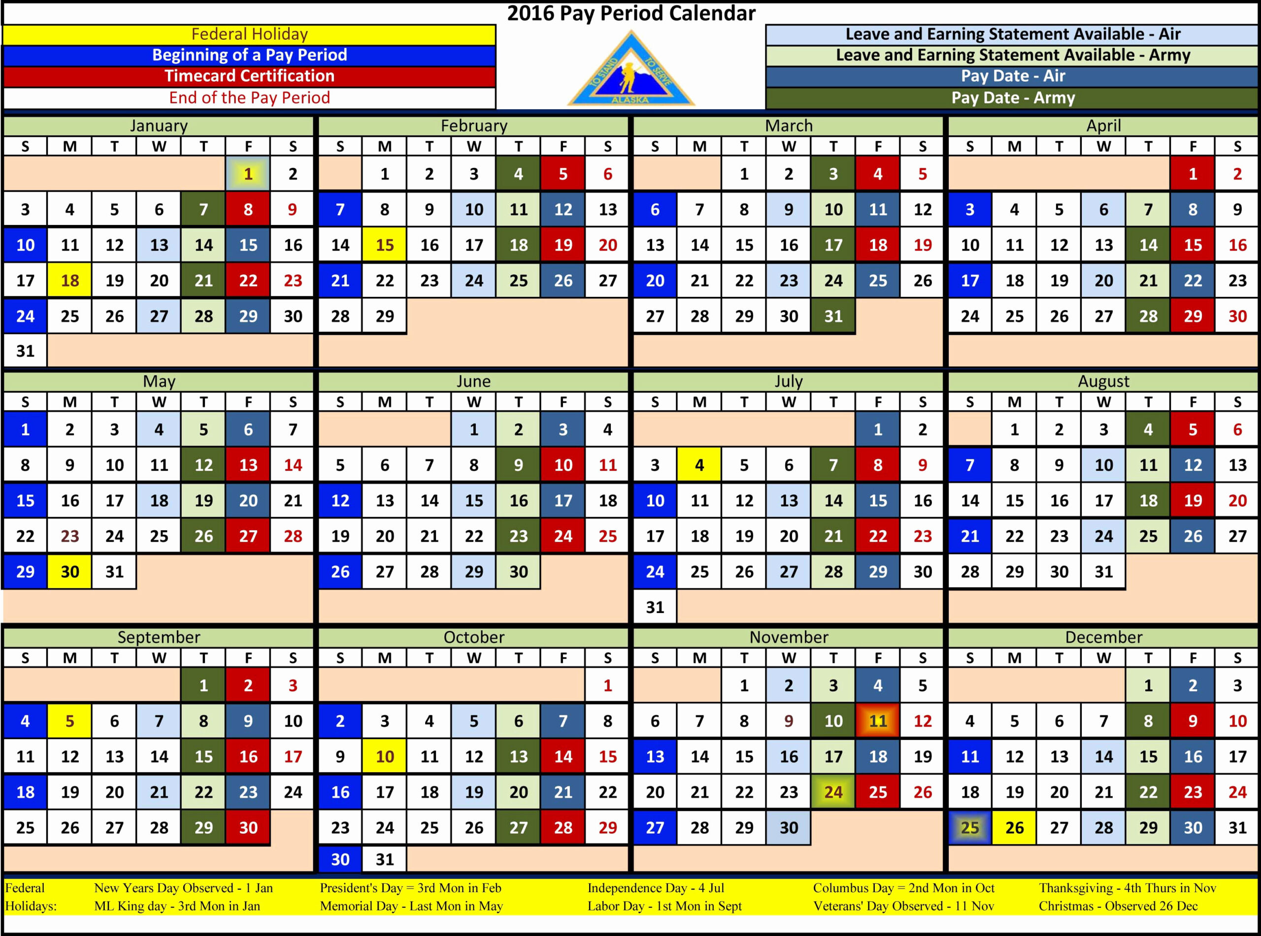 Fema Payroll Calendar 2020 | Payroll Calendar 2021-2021 Semi Monthly Pay Schedule Sample