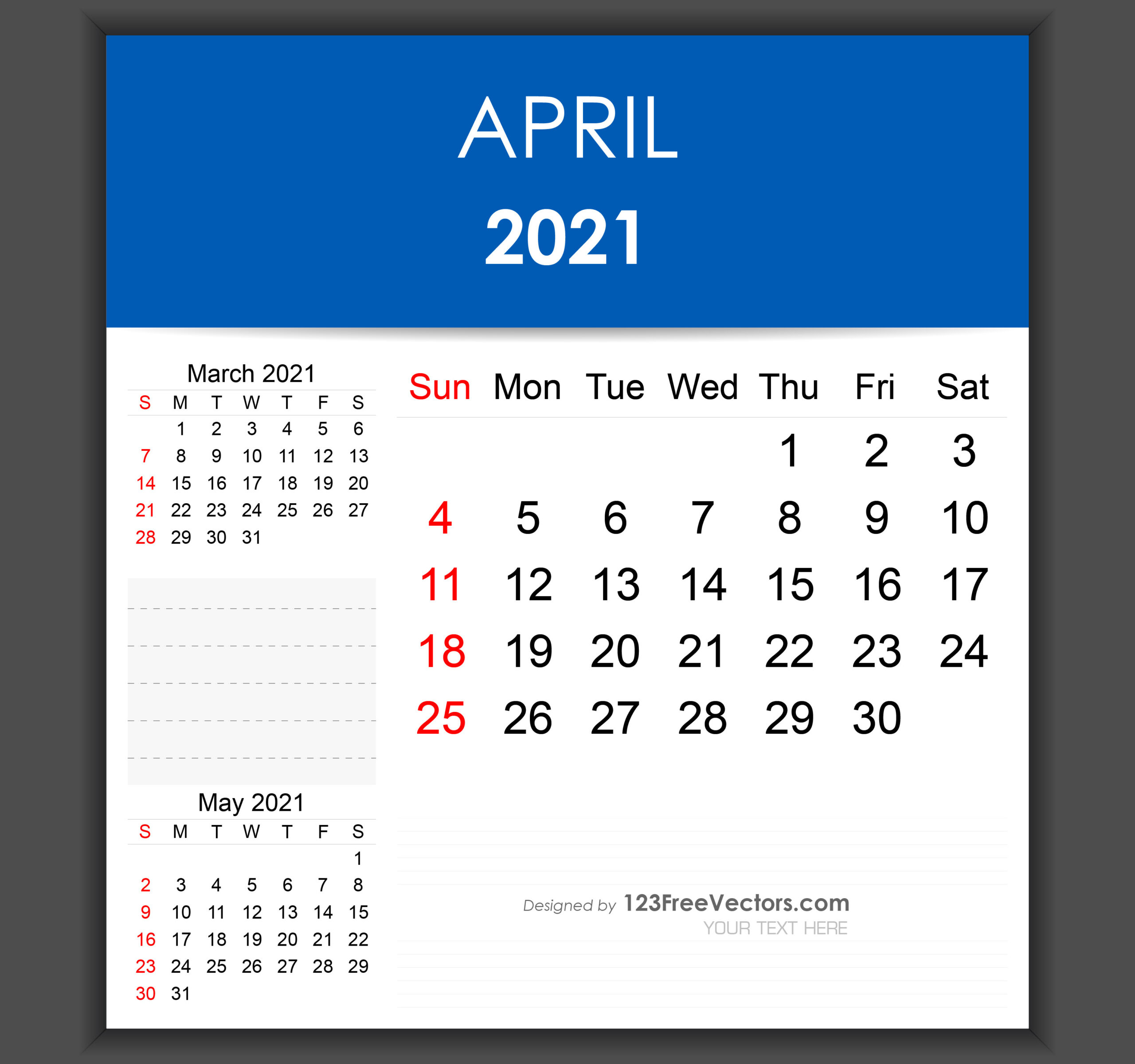 Free Editable Weekly 2021 Calendar : Weekly Calendars 2021 For Word 12 Free Printable Templates-Free Editable 2021 Calendars