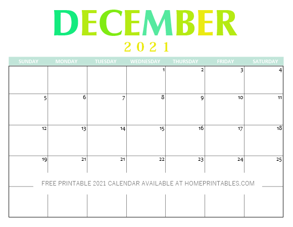Free Printable 2021 Calendar Pdf: Clean And Pretty! | 2021-Pocket Calendar 2021 Printable Journal Entry