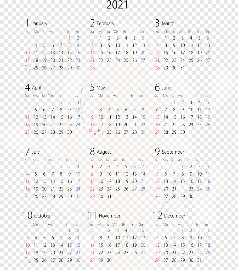 Free Printable Jewish Calendar 2021 | Free Letter Templates-Jewish Holidays 2021 Calendar