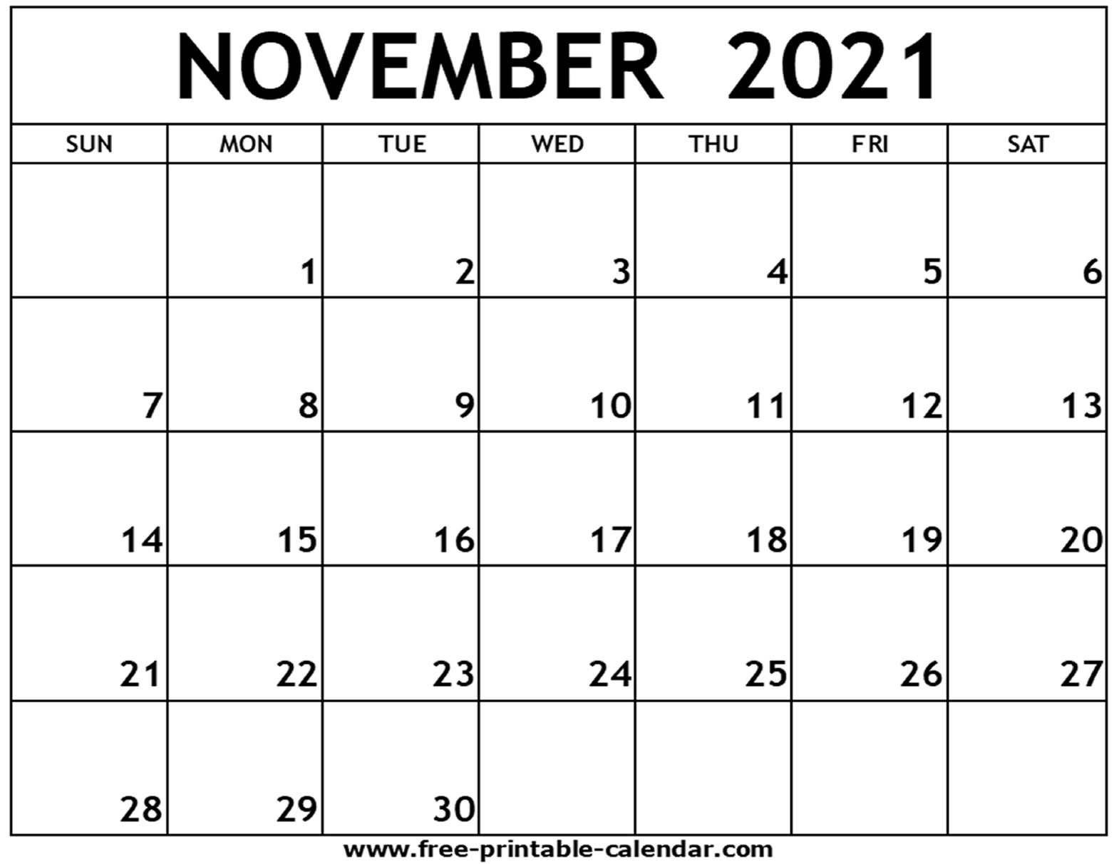 I-9 Form 2020 Printable Form | Example Calendar Printable E60-Blank I-9 Form 2021