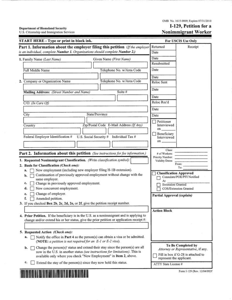 Current I 9 Forms 2021 Printable Calendar Template Printable 2266