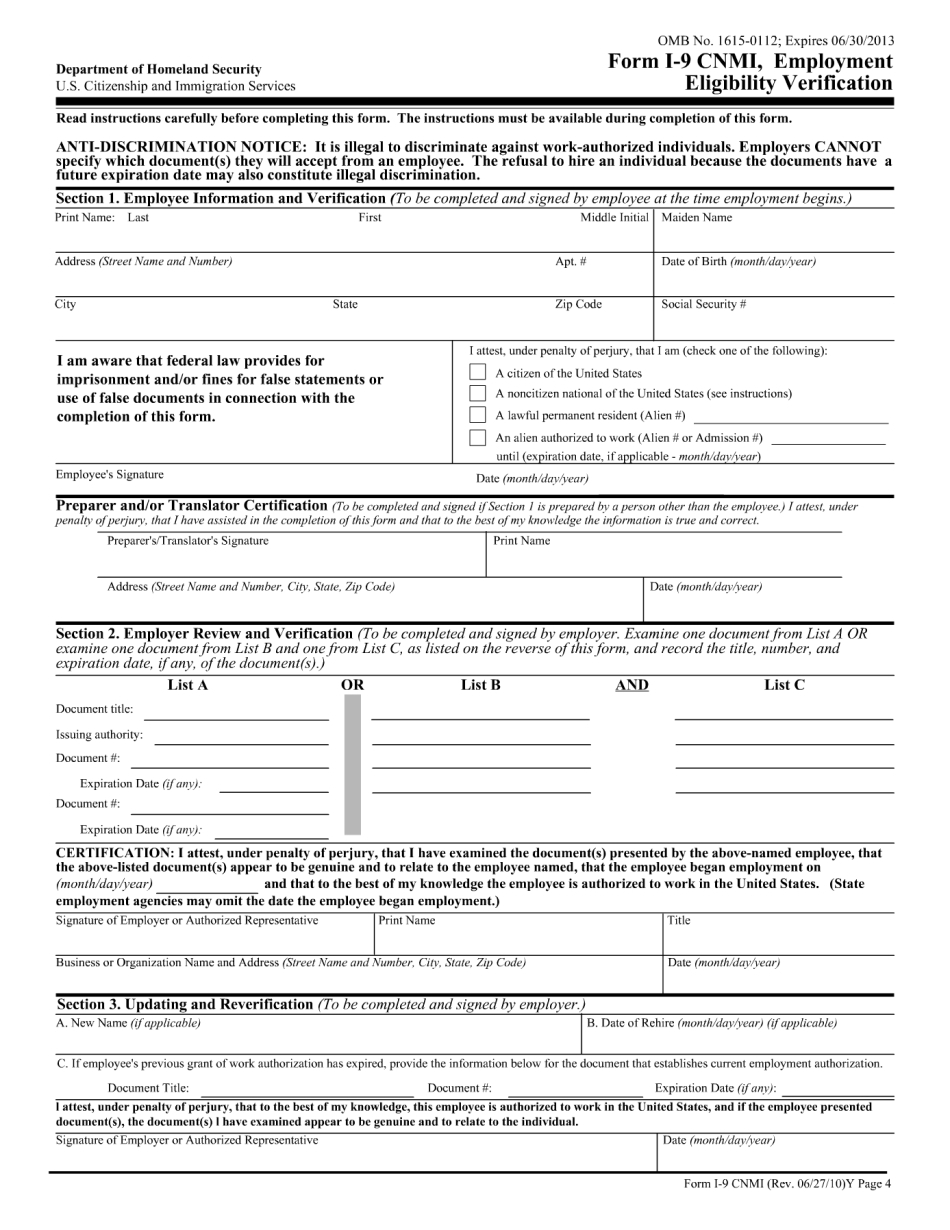 I 9 Forms Printable 2021 Calendar Template Printable-I-9 Form 2021 Printable Form