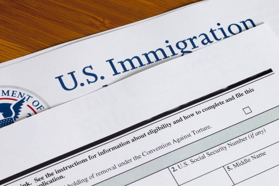 I9 Form 2021 Online Printable-I-9 Form 2021 Printable Form