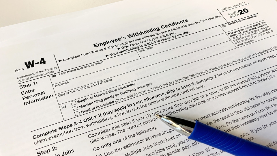 I9 Forms 2021 Printable-I 9 Form 2021 Printable Form