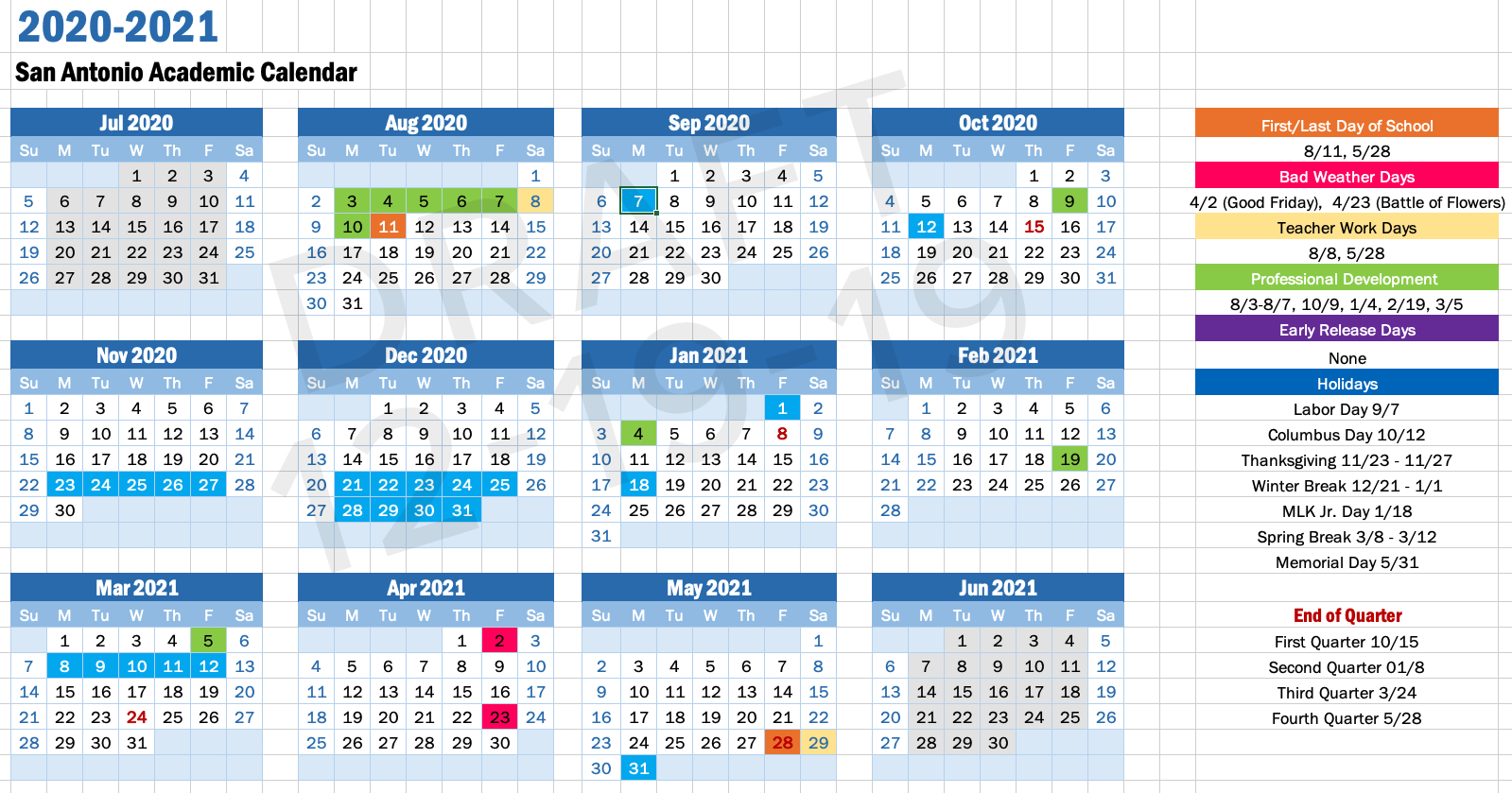 Mercantile And Public Holiday 2021 In Sri Lanka Calendar Template