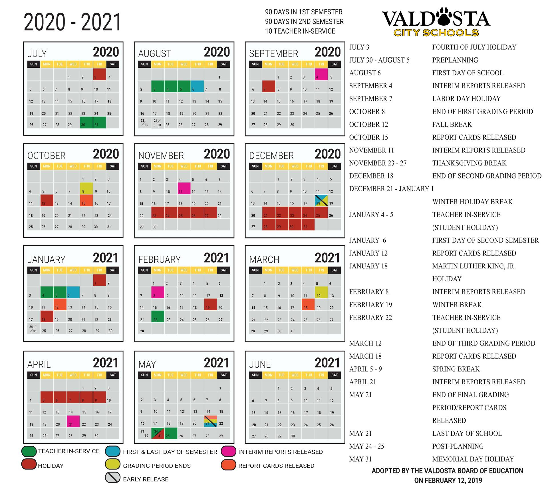 Insight Payroll Calendar 2021 | Payroll Calendar 2021-Employee Vacation Calendar Excel 2021