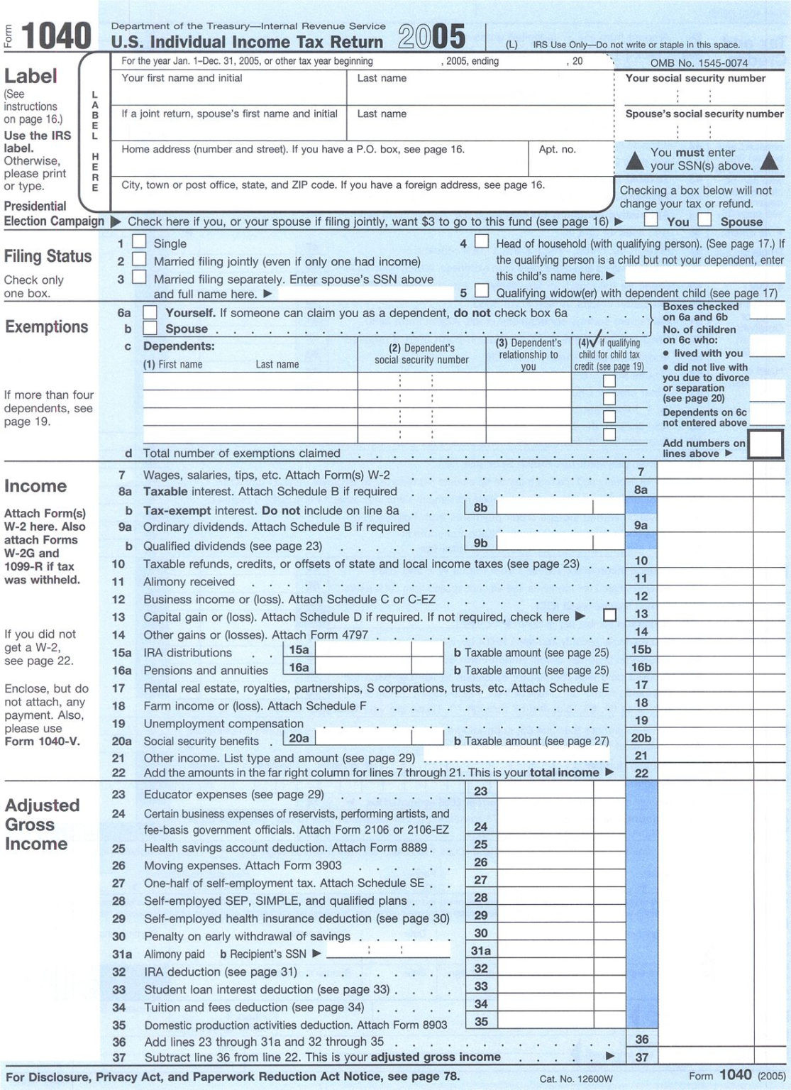 Irs Tax Forms Simple English Wikipedia The Free | 2021 Tax-2021 Free Printable Irs Forms W-9