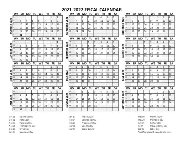 Jewish Calendar 2021 22 | Calendar June 2021-Jewish Calendar 2021 For Outlook