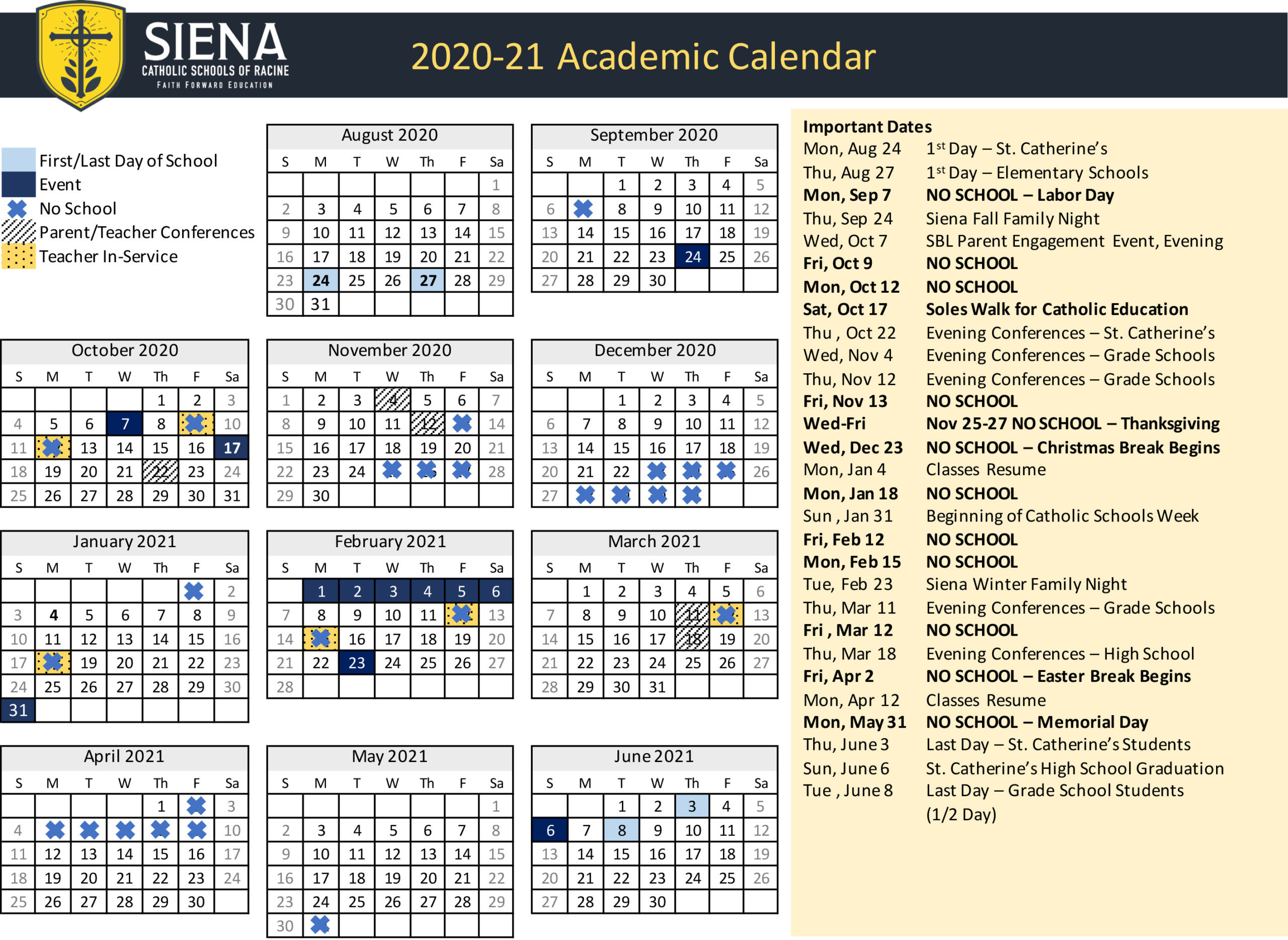 2021 Nypd Rdo Calendar Calendar Template Printable