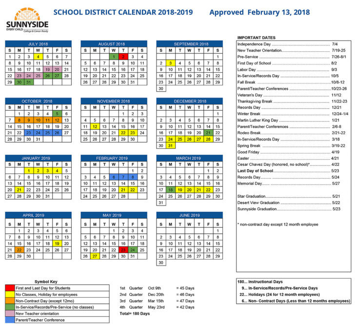 Lowes Payday Calendar 2021 | 2021 Calendar-2021 Payday Working Days Calendar