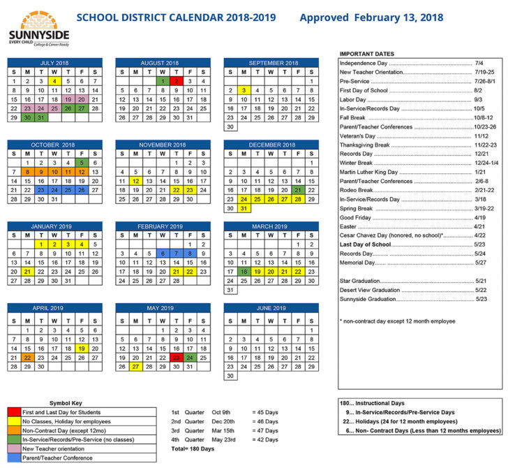 2021 Payday Working Days Calendar | Calendar Template Printable