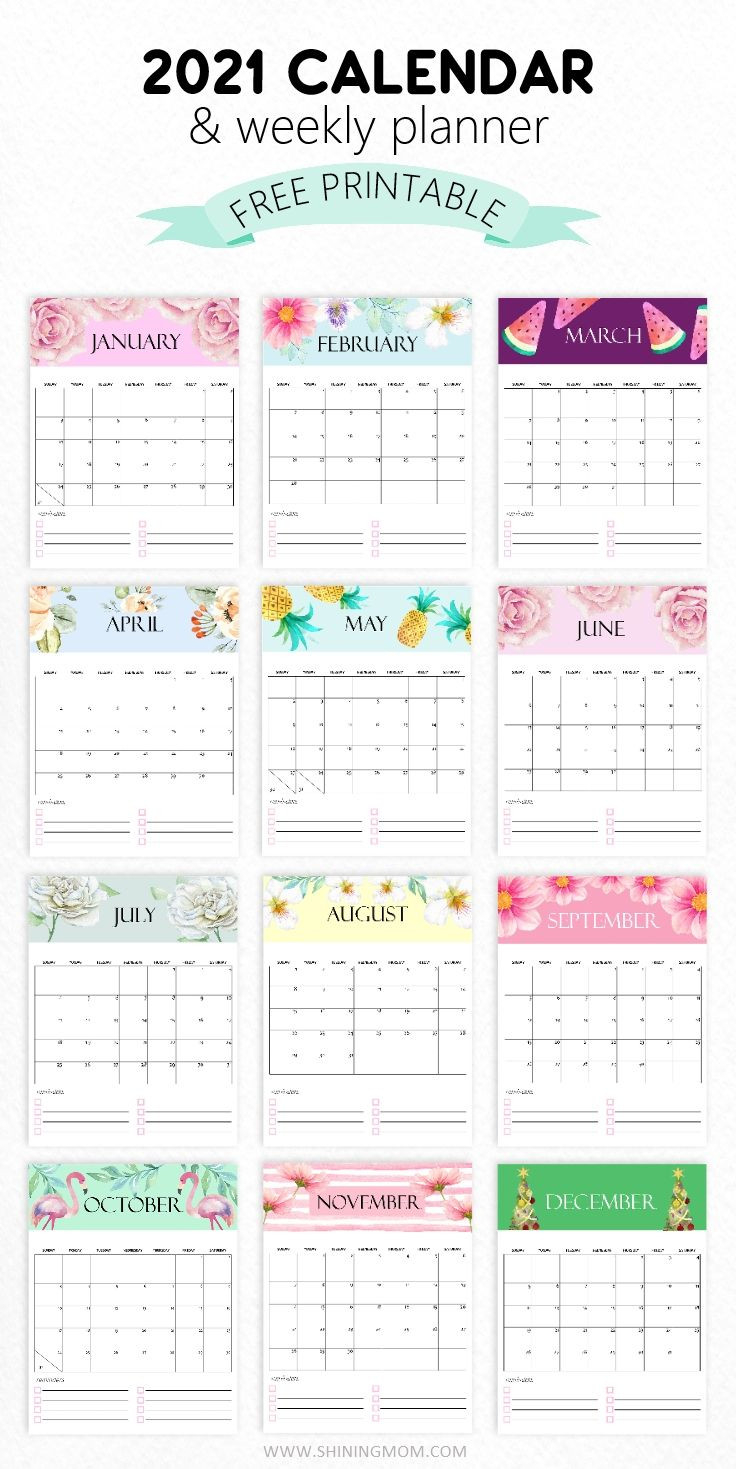 Lps Calendar 2021 | 2021 Calendar-Hebrew And Calendars 2021-2021