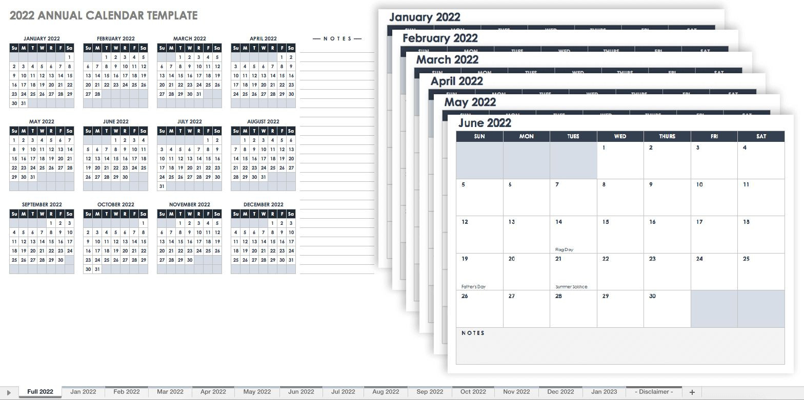 Mcgeers Criteria Template | Example Calendar Printable-Printable Mcgeers Criteria 2021
