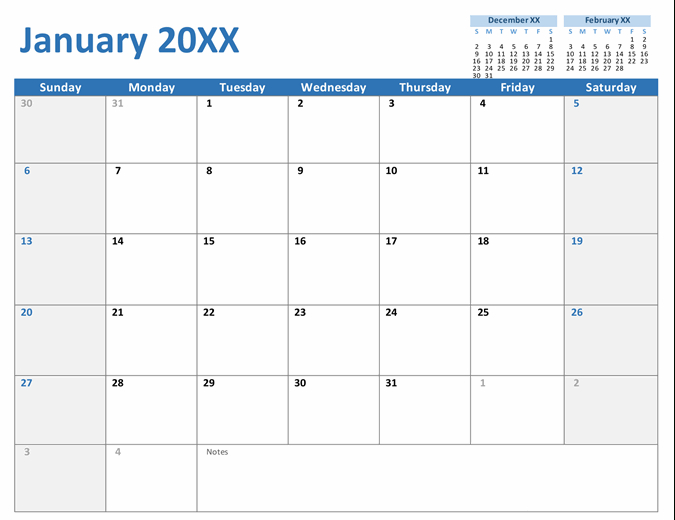 Microsoft Word 2021 Printable Monthly Calendar With-Editable Calendars By Month 2021