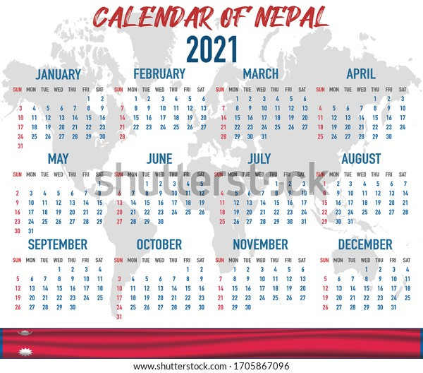 National Week Calendar 2021 | Calendar 2021-National Food Holidays 2021 Printable