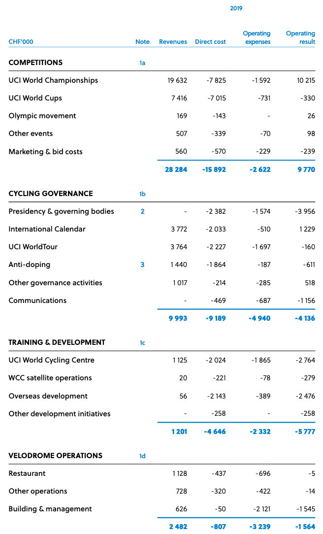 Outlook Uci-Jewish Calendar 2021 For Outlook