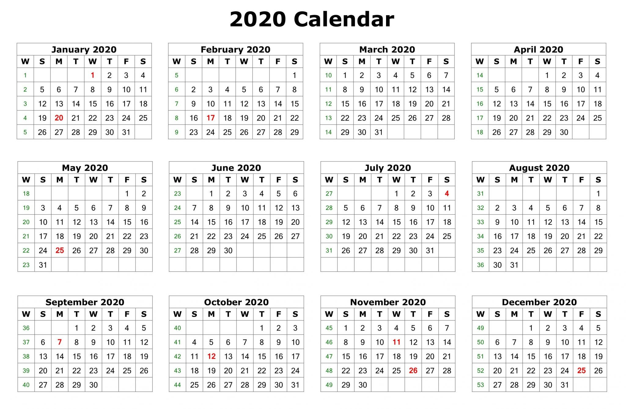Pay Calendar 2020 Psac | Payroll Calendar 2021-2021 Semi Monthly Pay Schedule Sample
