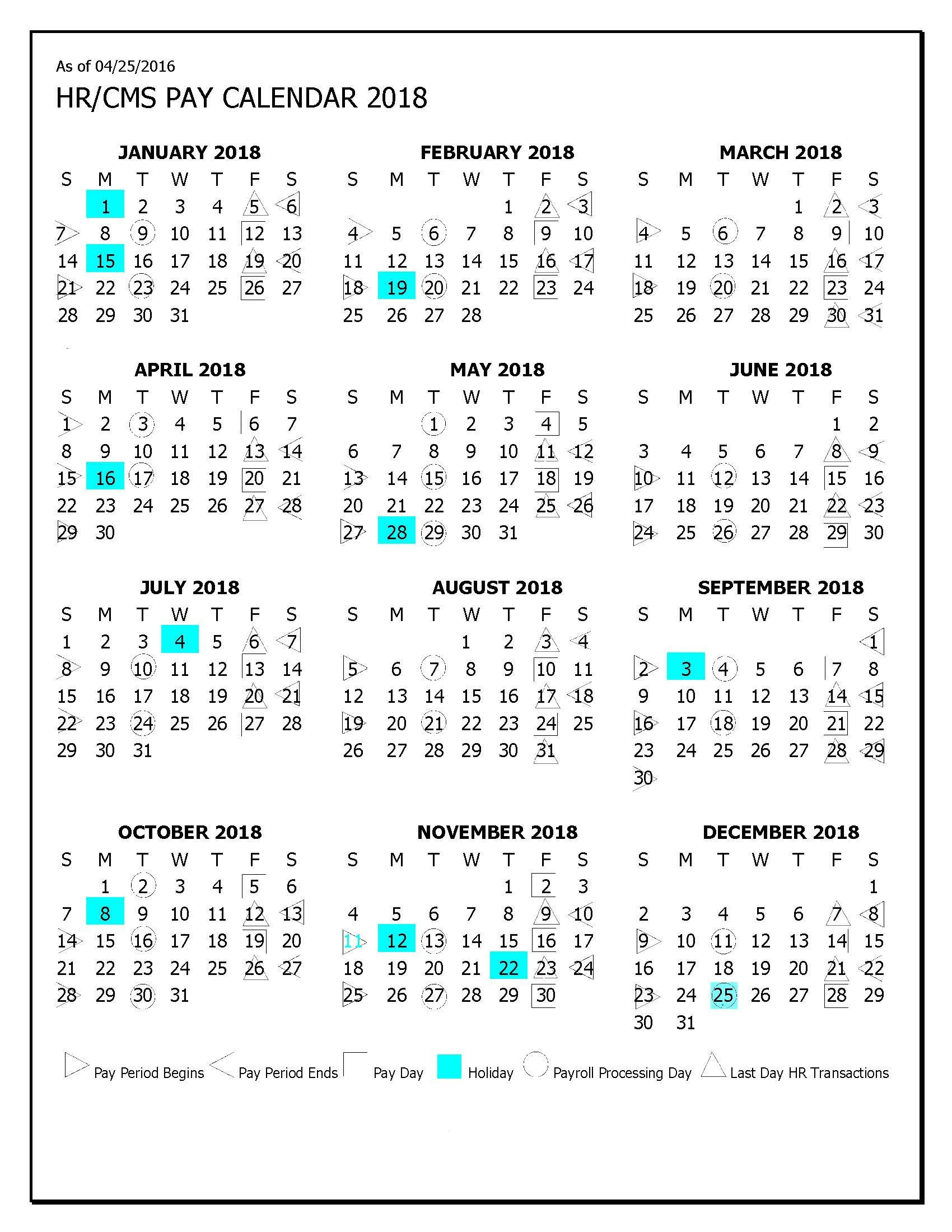 Pay Period Calendar 2020 Hhs | Payroll Calendar 2021-Bi-Weekly Payment Calendar Template 2021